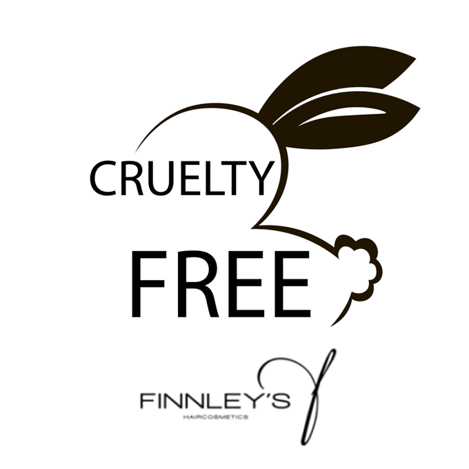 CRUELTY-FREE-BY-FINNLEYS-HAIRCOSMETICS-2017