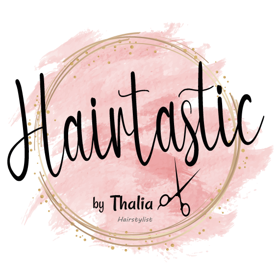 Hairtastic by Thalia